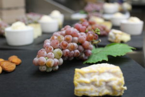IMG_2132 IMG_2132